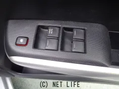 ホンダ インサイト