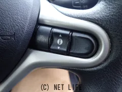 ホンダ インサイト