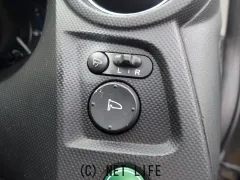 ホンダ インサイト