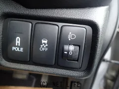 ホンダ インサイト