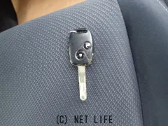 ホンダ インサイト