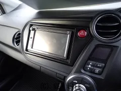 ホンダ インサイト