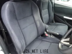 ホンダ インサイト