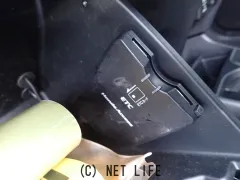 ホンダ インサイト