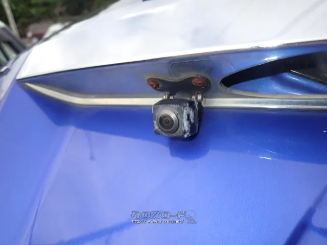 ホンダ フィットハイブリッド