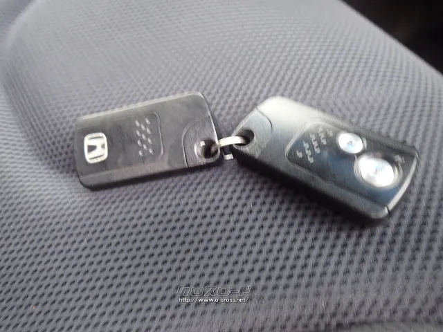 ホンダ フィットハイブリッド