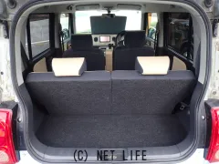 スズキ アルトラパン