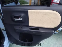 スズキ アルトラパン