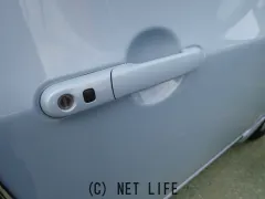 スズキ アルトラパン