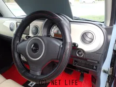 スズキ アルトラパン