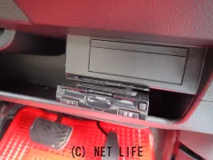 スズキ アルトラパン