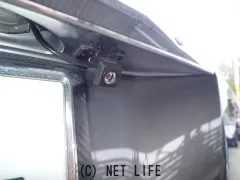 ホンダ フィットシャトルハイブリッド