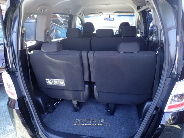 ホンダ フリード