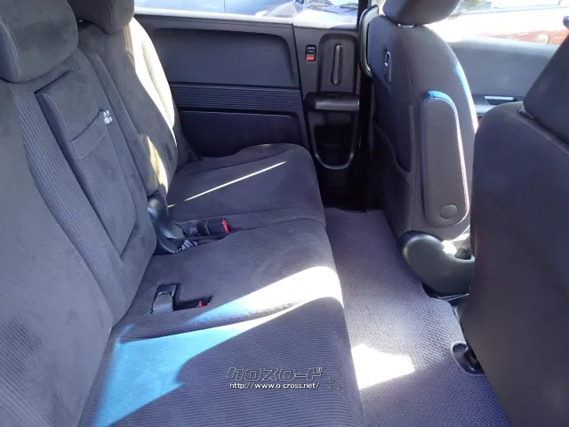 ホンダ フリード