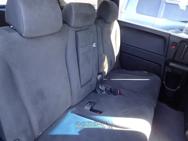 ホンダ フリード