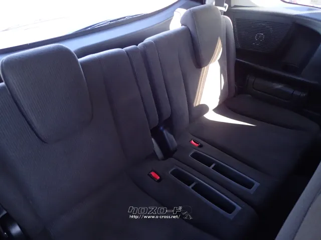 ホンダ フリード