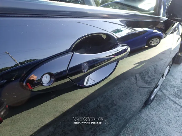 ホンダ フリード