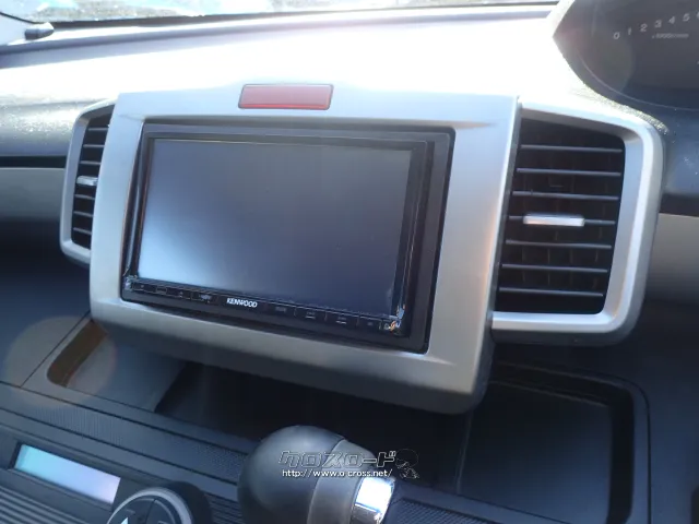 ホンダ フリード