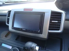 ホンダ フリード