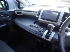 ホンダ フリード