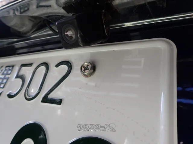 ホンダ フリードハイブリッド