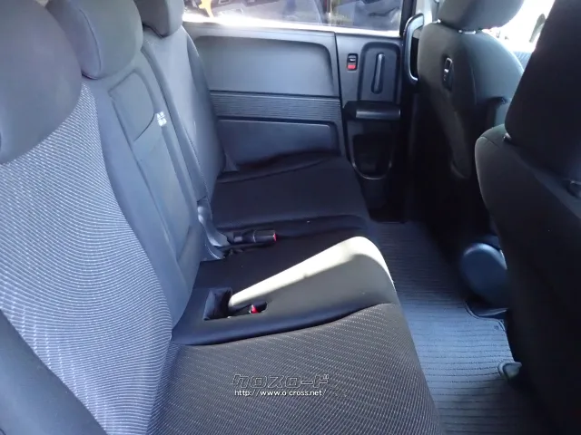 ホンダ フリードハイブリッド