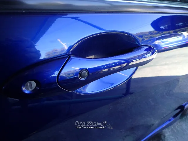 ホンダ フリードハイブリッド