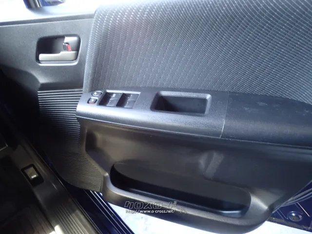 ホンダ フリードハイブリッド