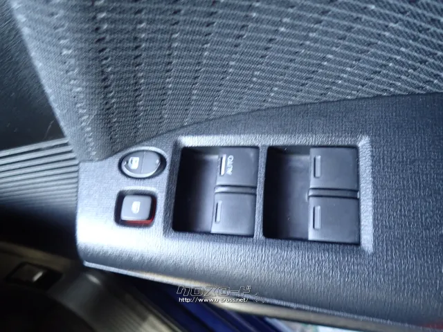 ホンダ フリードハイブリッド