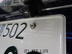 ホンダ フリードハイブリッド