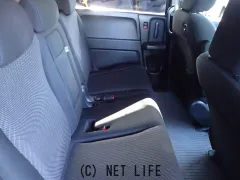 ホンダ フリードハイブリッド