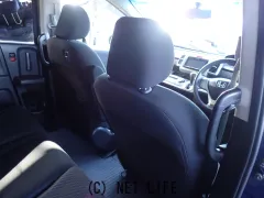 ホンダ フリードハイブリッド