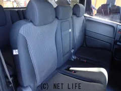 ホンダ フリードハイブリッド