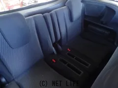 ホンダ フリードハイブリッド