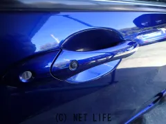 ホンダ フリードハイブリッド