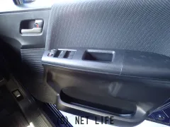 ホンダ フリードハイブリッド