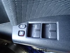 ホンダ フリードハイブリッド