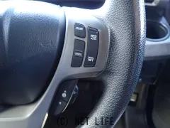 ホンダ フリードハイブリッド