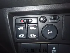 ホンダ フリードハイブリッド