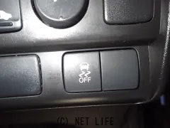 ホンダ フリードハイブリッド