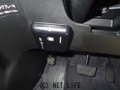 ホンダ フリードハイブリッド