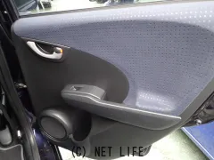 ホンダ フィット