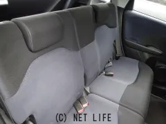 ホンダ フィット