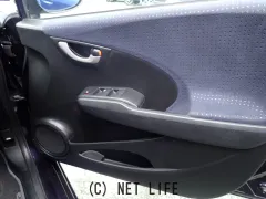 ホンダ フィット