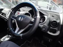 ホンダ フィット