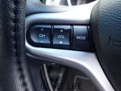 ホンダ フィット