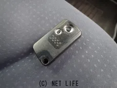 ホンダ フィット