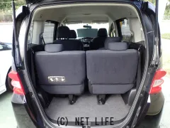 ホンダ フリード