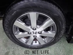 ホンダ フリード