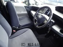 ホンダ フリード